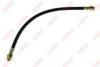 ABE C80001ABE Brake Hose